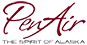 Penair