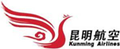 Kunming Airlines