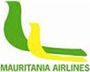 Mauritania Airlines