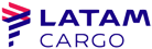 LATAM Cargo Colombia