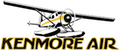 Kenmore Air