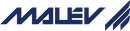 Malév
