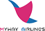 MyWay Airlines