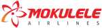 Mokulele Airlines