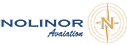 Nolinor Aviation