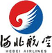 Hebei Airlines