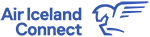 Air Iceland