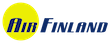 Air Finland