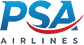 PSA Airlines PSA Airlines