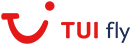 TUI Airlines Netherlands