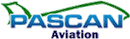 Pascan Aviation