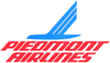 Piedmont Airlines