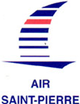 Air Saint-Pierre