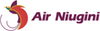 Air Niugini