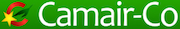 Camair-Co