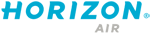 Horizon Air