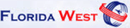 Florida West International Airways