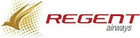 Regent Airways