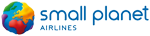 Small Planet Airlines