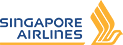 Singapore Airlines