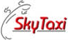 SkyTaxi