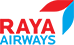 Raya Airways
