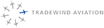 Tradewind Aviation
