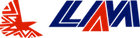 LAM Mozambique Airlines