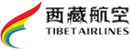 Tibet Airlines