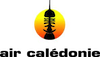 Air Caledonie