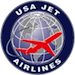 USA Jet Airlines