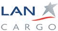 LATAM Cargo