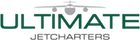Ultimate Jet