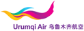 Urumqi Air