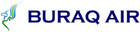 Buraq Air