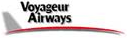 Voyageur Airways