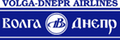 Volga-Dnepr Airlines