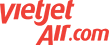 Thai Vietjet Air