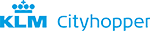 KLM Cityhopper