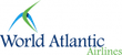 World Atlantic Airlines