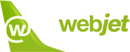 WebJet Linhas A WebJet Linhas A