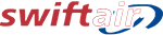 Swiftair