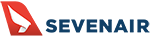 Sevenair