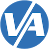 Vladivostok Air