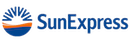 SunExpress