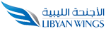 Libyan Wings