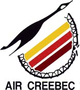 Air Creebec