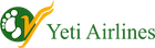 Yeti Airlines