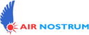 Air Nostrum