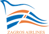 Zagros Airlines